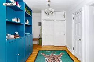 83-10 35th Ave, New York City, NY 11373 - Photo 5