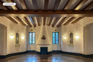 83-10 35th Ave, New York City, NY 11373 - Photo 13