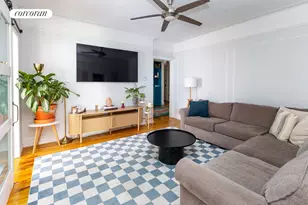 83-10 35th Ave, New York City, NY 11373 - Photo 3