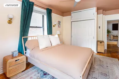 83-10 35th Avenue #2D, New York City, NY 11373 - Photo 7