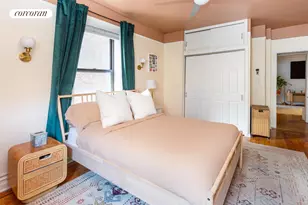 83-10 35th Ave, New York City, NY 11373 - Photo 7