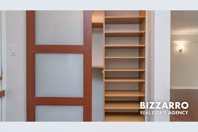 25-10 31st Avenue #5G, Astoria, NY 11106 - Photo 11