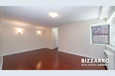 25-10 31st Avenue #5G, Astoria, NY 11106 - Photo 5