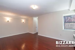 25-10 31st Ave, Astoria, NY 11106 - Photo 5