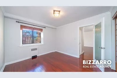 25-10 31st Avenue #5G, Astoria, NY 11106 - Photo 7