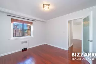 25-10 31st Ave, Astoria, NY 11106 - Photo 7