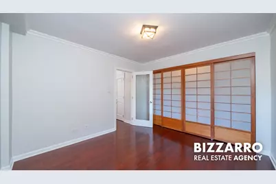 25-10 31st Avenue #5G, Astoria, NY 11106 - Photo 9