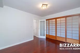 25-10 31st Ave, Astoria, NY 11106 - Photo 9