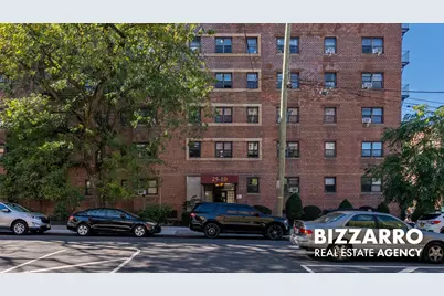 25-10 31st Avenue #5G, Astoria, NY 11106 - Photo 13