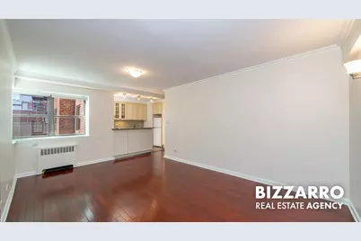 25-10 31st Avenue #5G, Astoria, NY 11106 - Photo 3