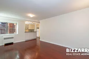 25-10 31st Ave, Astoria, NY 11106 - Photo 3