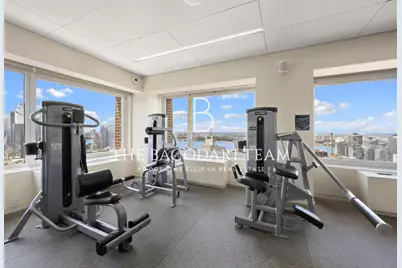 322 W 57th Street #15B, New York City, NY 10019 - Photo 17