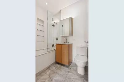 322 W 57th Street #15B, New York City, NY 10019 - Photo 9