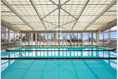 322 W 57th Street #15B, New York City, NY 10019 - Photo 19