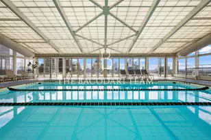 322 W 57th St, New York City, NY 10019 - Photo 19