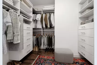 322 W 57th Street #15B, New York City, NY 10019 - Photo 7