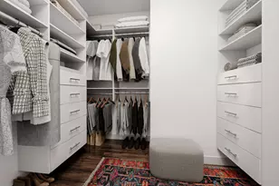 322 W 57th St, New York City, NY 10019 - Photo 7