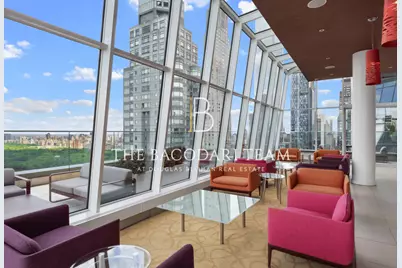 322 W 57th Street #15B, New York City, NY 10019 - Photo 13