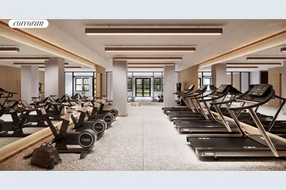 720 W End Avenue #6K, New York, NY 10025 - Photo 13