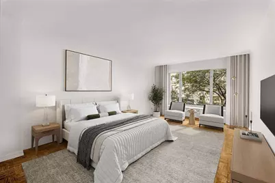 1050 Fifth Avenue #3B, New York City, NY 10028 - Photo 9