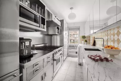 1050 5th Avenue #3B, New York City, NY 10028 - Photo 7