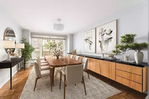 1050 5th Ave, New York City, NY 10028 - Photo 5