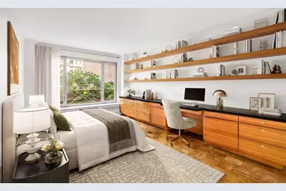 1050 Fifth Avenue #3B, New York City, NY 10028 - Photo 11