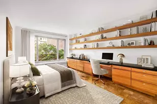 1050 5th Ave, New York City, NY 10028 - Photo 11