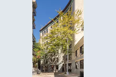 10 Christopher Street #5C, New York City, NY 10014 - Photo 7