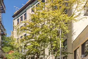 10 Christopher St, New York City, NY 10014 - Photo 7