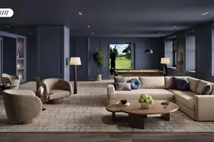 720 West End Ave, New York, NY 10025 - Photo 11