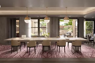 720 West End Ave, New York, NY 10025 - Photo 9