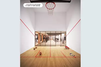 720 W End Avenue #5D, New York, NY 10025 - Photo 15