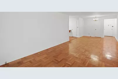 330 E 80th Street #2A, New York City, NY 10075 - Photo 3