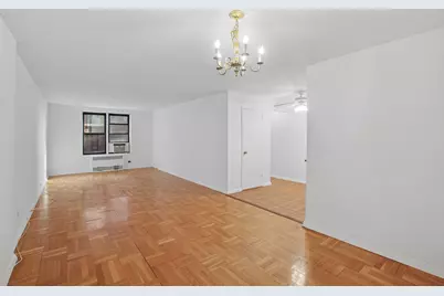 330 E 80th Street #2A, New York City, NY 10075 - Photo 1