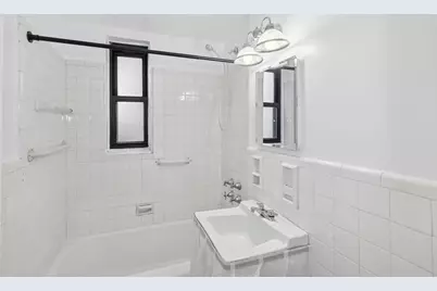 330 E 80th Street #2A, New York City, NY 10075 - Photo 7