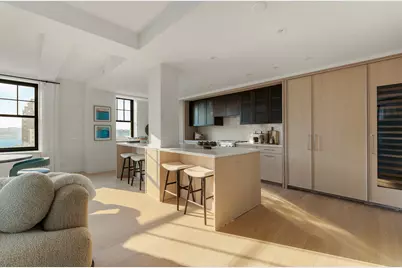 720 W End Avenue #11C, New York City, NY 10025 - Photo 69