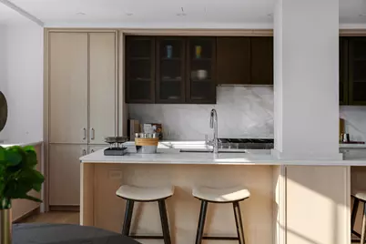 720 W End Avenue #11C, New York City, NY 10025 - Photo 39