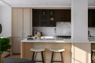 720 West End Ave, New York City, NY 10025 - Photo 39
