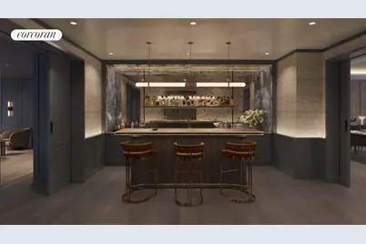 720 W End Avenue #11C, New York, NY 10025 - Photo 13