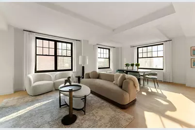 720 W End Avenue #11C, New York City, NY 10025 - Photo 41