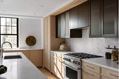 720 W End Avenue #11C, New York City, NY 10025 - Photo 61