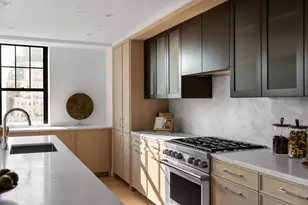 720 West End Ave, New York City, NY 10025 - Photo 61