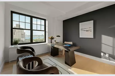 720 W End Avenue #11C, New York City, NY 10025 - Photo 73
