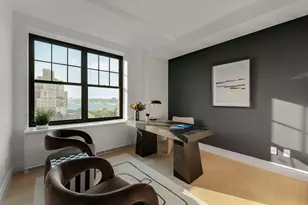 720 West End Ave, New York City, NY 10025 - Photo 73