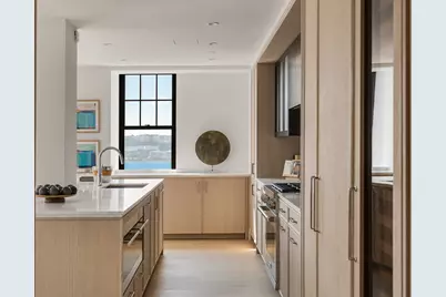 720 W End Avenue #11C, New York City, NY 10025 - Photo 59