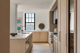 720 West End Ave, New York City, NY 10025 - Photo 59