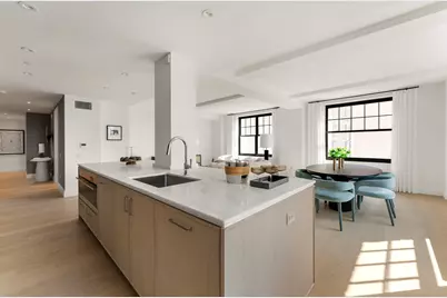 720 W End Avenue #11C, New York City, NY 10025 - Photo 51