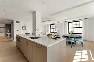 720 West End Ave, New York City, NY 10025 - Photo 27