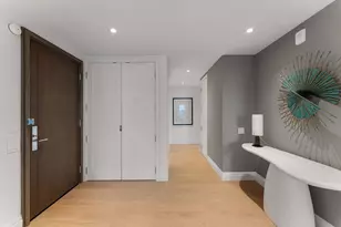 720 West End Ave, New York City, NY 10025 - Photo 21